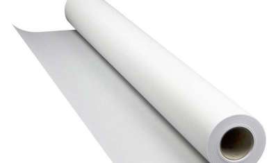 Bobina Plotter Curitiba Bobina Plotter