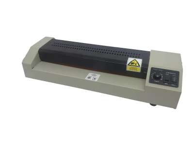 Plastificadora e laminadora Curitiba Plastificadora e laminadora