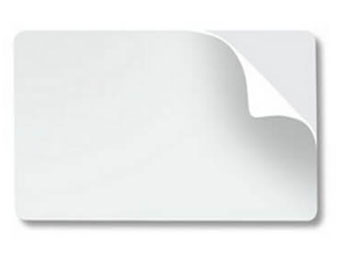 PVC por termo-transferência